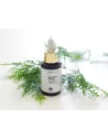 REVITANOL SERUM 30ML BIOPEPTIX-TIENDA ONLINE SONIA GONZALEZ