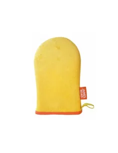 James Read Tanning Mitt | Guante Aplicador Autobronceador Profesional