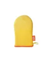 James Read Tanning Mitt | Guante Aplicador Autobronceador Profesional