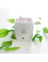 TRIVITA 50ML BIOPEPTIX-TIENDA ONLINE SONIA GONZALEZ