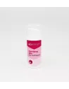 Biopeptix Clarifying Skin 30 ml – Sérum Purificante Facial