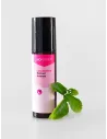 LIPO RETINOL 50ML BIOPEPTIX-TIENDA ONLINE SONIA GONZALEZ