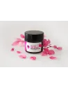 NOVUM DAY CREAM 50ML BIOPEPTIX-TIENDA ONLINE SONIA GONZALEZ