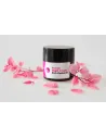 NOVUM NIGHT CREAM 50ML BIOPEPTIX-TIENDA ONLINE SONIA GONZALEZ