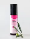 REDLESS CALMING SKIN 30ML BIOPEPTIX-TIENDA ONLINE SONIA GONZALEZ