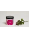 RELAXO PROTECT MASK 50ML BIOPEPTIX-TIENDA ONLINE SONIA GONZALEZ