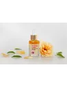TWO-PHACE PRO BARRIER PROTECT 30ML BIOPEPTIX-TIENDA ONLINE SONIA GONZALEZ