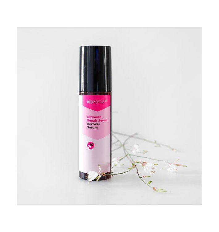ULTIMATE REPAIR SERUM 30ML BIOPEPTIX-TIENDA ONLINE SONIA GONZALEZ