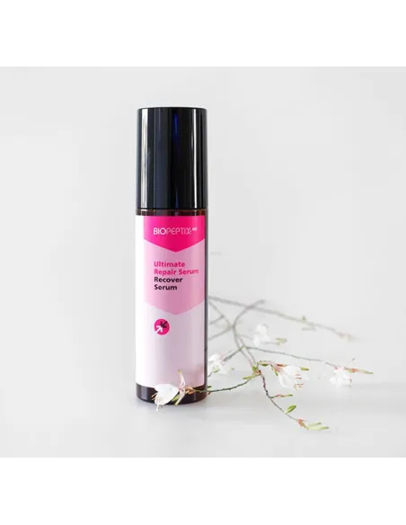 ULTIMATE REPAIR SERUM 30ML BIOPEPTIX-TIENDA ONLINE SONIA GONZALEZ