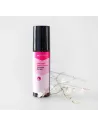 ULTIMATE REPAIR SERUM 30ML BIOPEPTIX-TIENDA ONLINE SONIA GONZALEZ