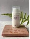 CONTOUR EYE SERUM 30ML BIOPEPTIX-TIENDA ONLINE SONIA GONZALEZ