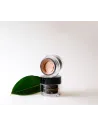 MIRACLE FOUNDATION 30ML BIOPEPTIX-TIENDA ONLINE SONIA GONZALEZ