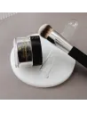 MIRACLE FOUNDATION CON PINCEL 30ML BIOPEPTIX-TIENDA ONLINE SONIA GONZALEZ