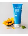 HAWAIIAN BODY PEEL 200ML BIOPEPTIX-TIENDA ONLINE SONIA GONZALEZ