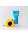 VELVET BODY 200ML BIOPEPTIX-TIENDA ONLINE SONIA GONZALEZ