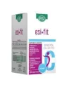 ESI FIT - SACIANTE