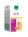 ESI Fit Drenaje de Líquidos | Complemento para la Eliminación de Líquidos