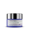 Arkana Neuro GABA Lift Mask 50ml | Mascarilla Reafirmante Antiedad
