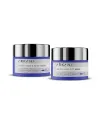 Arkana Set Neuro GABA | Crema y Mascarilla Antiedad Intensiva