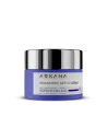 Arkana Biomimetic Lift Up Cream 50 ml | Crema Reafirmante con Efecto Lifting