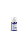 Arkana Bo2Look Elixir 30 ml | Sérum Antiarrugas con Efecto Botox y Reafirmante