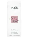 HAND CREAM PRE & PROBIOTIC- BABOR- TIENDA ONLINE SONIA GONZALEZ