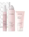SKEYNDOR Spa Rituals Senses | Pack Corporal Relajante y Nutritivo