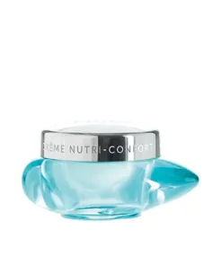 Thalgo Cold Cream Marine Nutri Comfort | Crema Nutritiva para Piel Seca