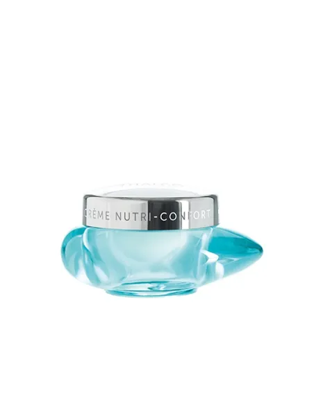 Thalgo Cold Cream Marine Nutri Comfort | Crema Nutritiva para Piel Seca