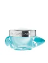 Thalgo Cold Cream Marine Nutri Comfort | Crema Nutritiva para Piel Seca