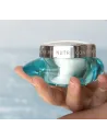Thalgo Cold Cream Marine Nutri Comfort | Crema Nutritiva para Piel Seca