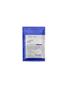 ARKANA V Shape Mask | Mascarilla Reafirmante para Óvalo Facial