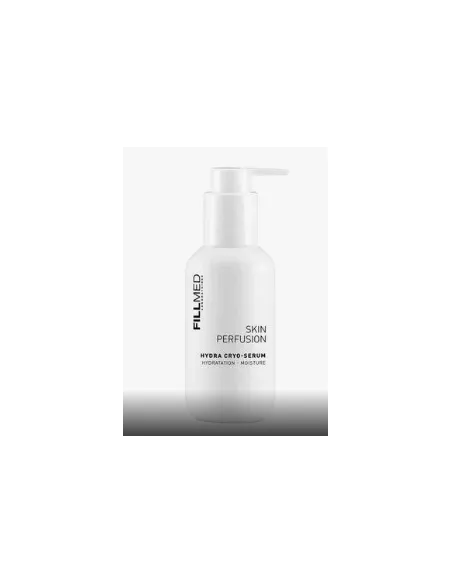 HYDRA CRIO-SERUM 100ML-FILLMED -TIENDA ONLINE SONIA GONZALEZ