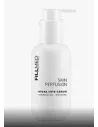 HYDRA CRIO-SERUM 100ML-FILLMED -TIENDA ONLINE SONIA GONZALEZ