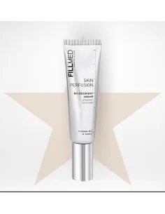 Fillmed B3 Recovery Cream | Crema Reparadora y Calmante Facial