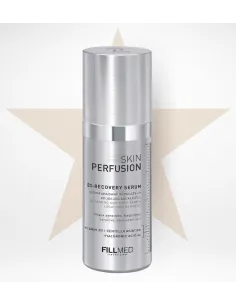 Fillmed B3 Recovery Serum 30ml – Sérum Reparador y Calmante para Piel Sensible