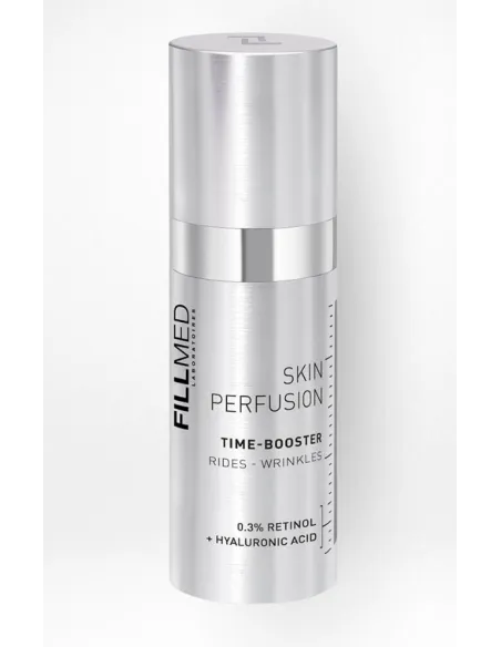 TIME-BOOSTER 0,3% 3X10ML-FILLMED-TIENDA ONLINE SONIA GONZALEZ TIME-BOOSTER 0,3% 3X10ML-FILLMED-TIENDA ONLINE SONIA GONZALEZ