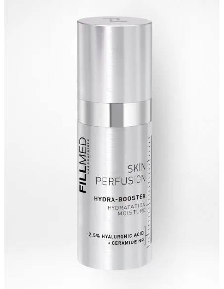 HYDRA BOOSTER 3X10ML-FILLMED-TIENDA ONLINE SONIA GONZALEZ