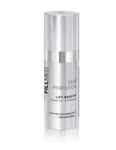 LIFT BOOSTER 3X10ML-FILLMED-TIENDA ONLINE SONIA GONZALEZ