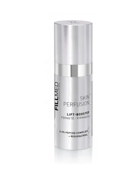 LIFT BOOSTER 3X10ML-FILLMED-TIENDA ONLINE SONIA GONZALEZ