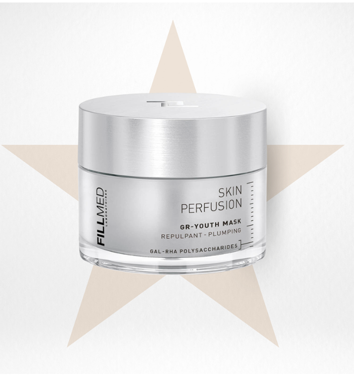 FILLMED P-Bright Serum 30ml | Sérum despigmentante iluminador