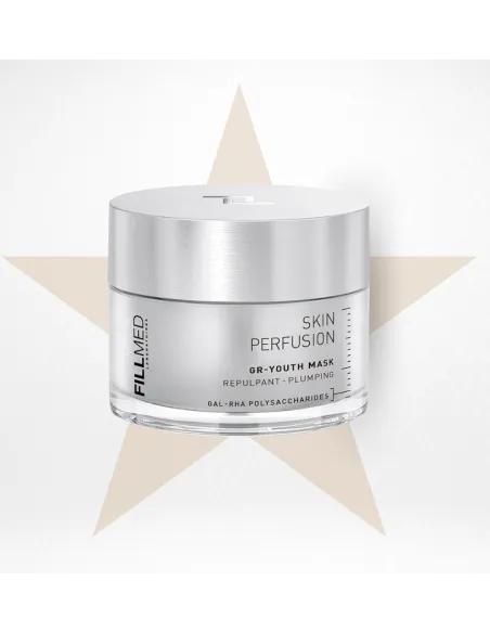 FILLMED P-Bright Serum 30ml | Sérum despigmentante iluminador