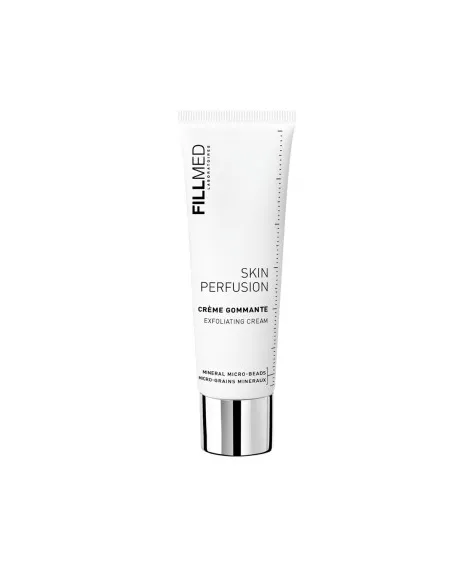 EXFOLIATING CREAM 50ML-FILLMED-TIENDA ONLINE SONIA GONZALEZ