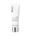 EXFOLIATING CREAM 50ML-FILLMED-TIENDA ONLINE SONIA GONZALEZ