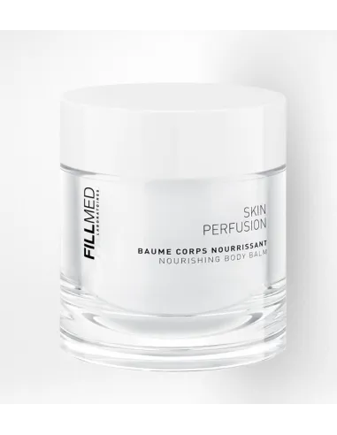 FILLMED Nourishing Body Balm 200ml | Bálsamo corporal nutritivo y regenerador