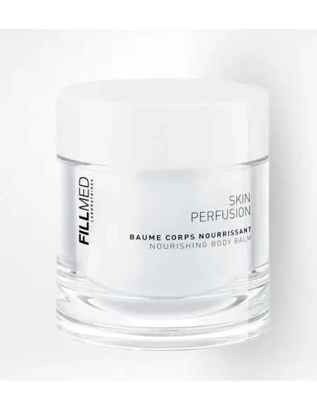 FILLMED Nourishing Body Balm 200ml | Bálsamo corporal nutritivo y regenerador