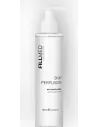 FILLMED Micellar Water 200ml | Agua Micelar Limpiadora y Calmante