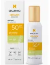 Sesderma Repaskin Comfort Bruma Solar SPF 50 Romero – Spray Facial 100 ml