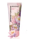 Crema de Manos y Uñas Lotus Flower | Germaine de Capuccini - Recupera y Regenera