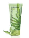 Crema de Manos y Uñas Bamboo | Germaine de Capuccini - Hidratación y Unificación del Tono